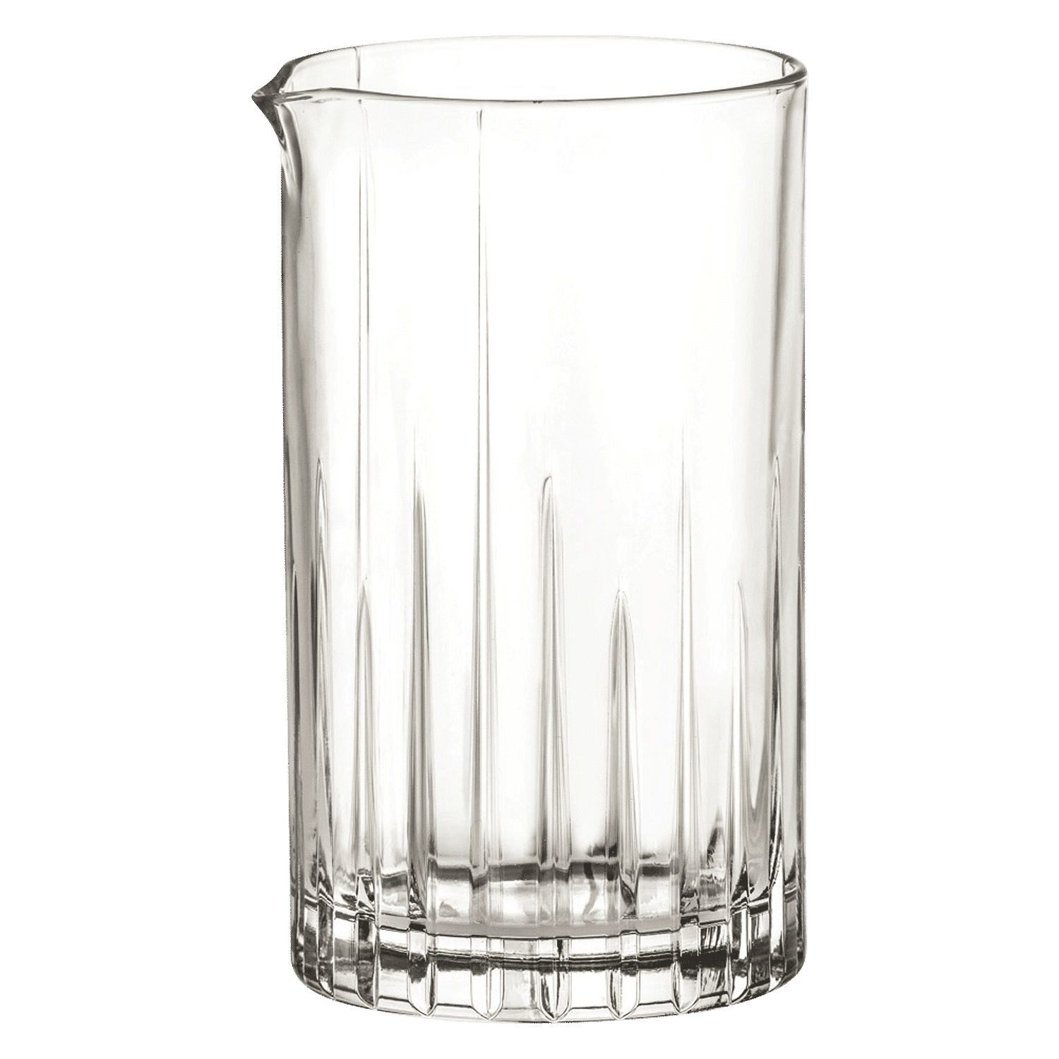 RCR Combo Mixing Glas 650 Ml