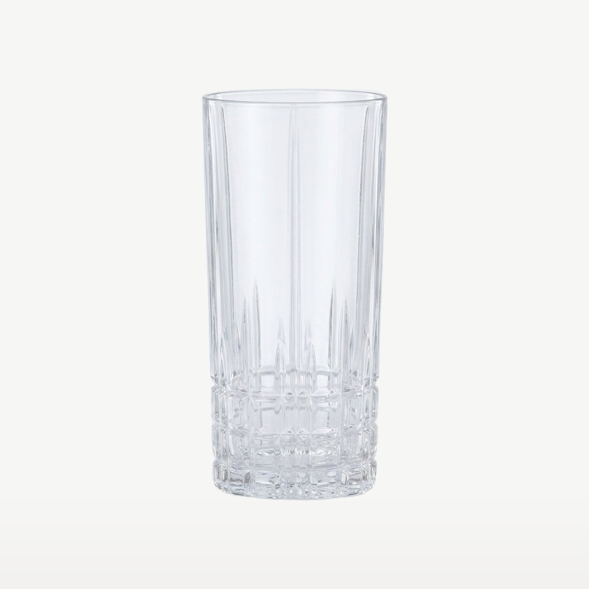 Spiegelau Perfect Serve Collection Longdrinkglas 35 Cl Large - 12 Stuks - Glazen.nl