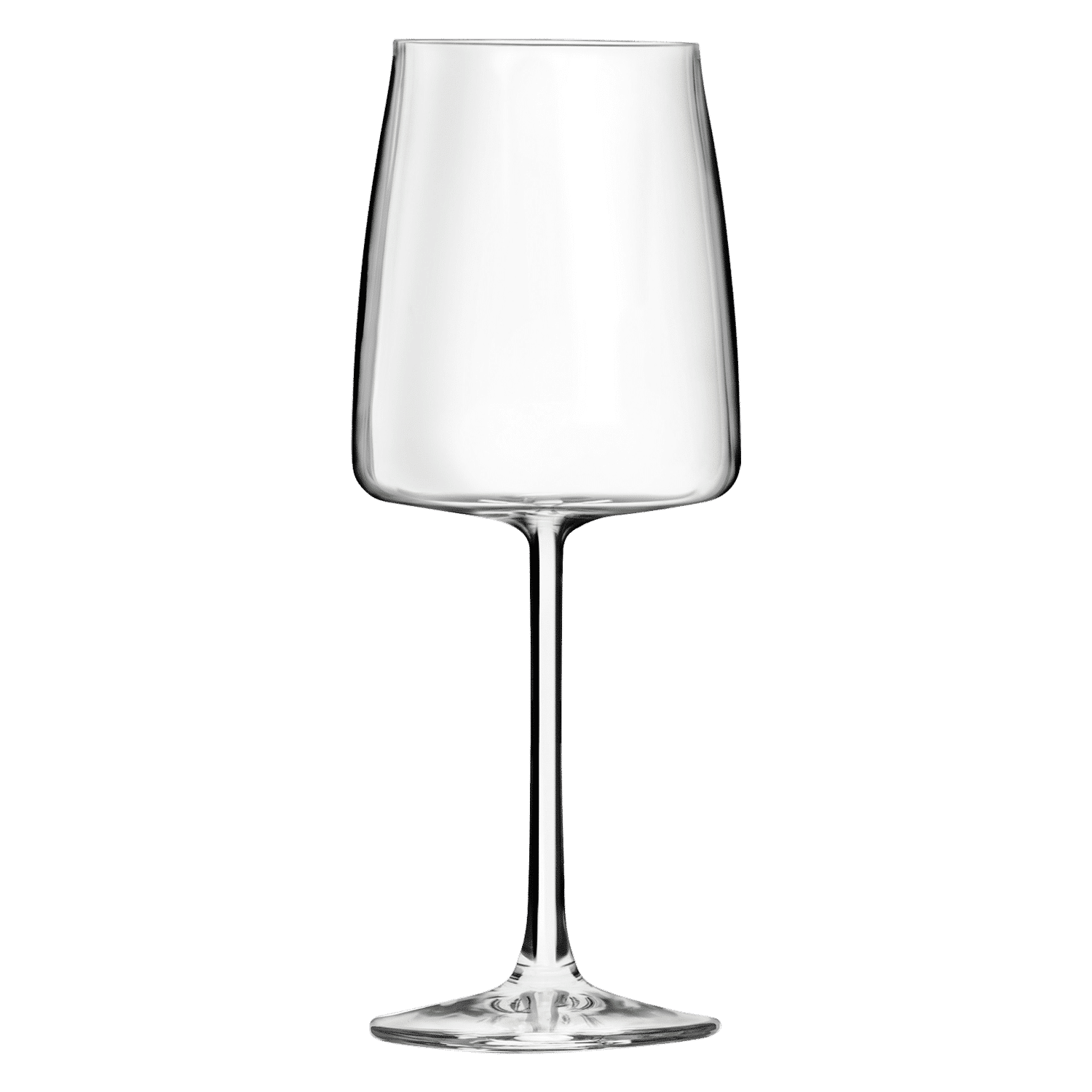 RCR Essential Wijnglas 43 Cl