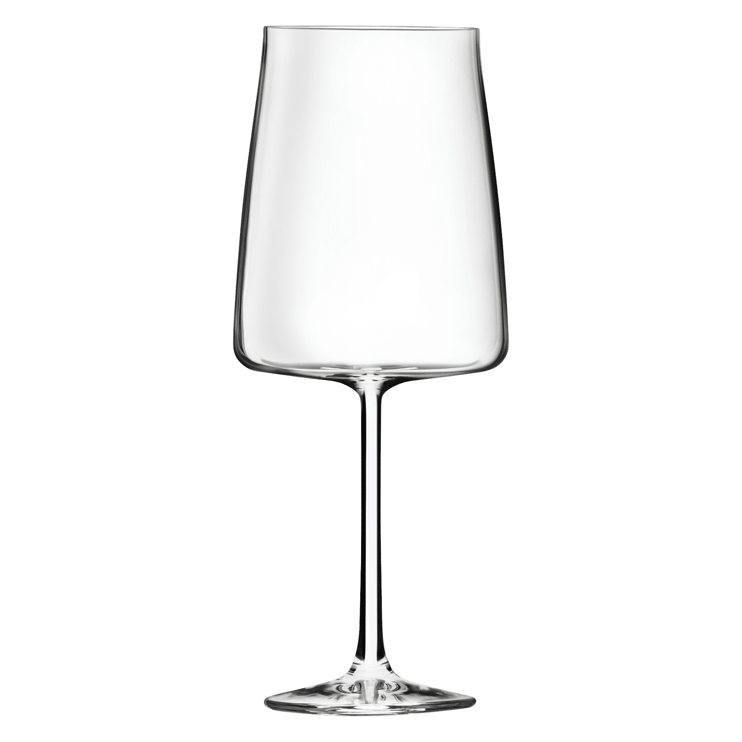RCR Essential Wijnglas 65 Cl