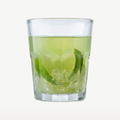 Bormioli Rocco Rock Bar Tumbler 20 Cl Stapelbaar - 6 Stuks