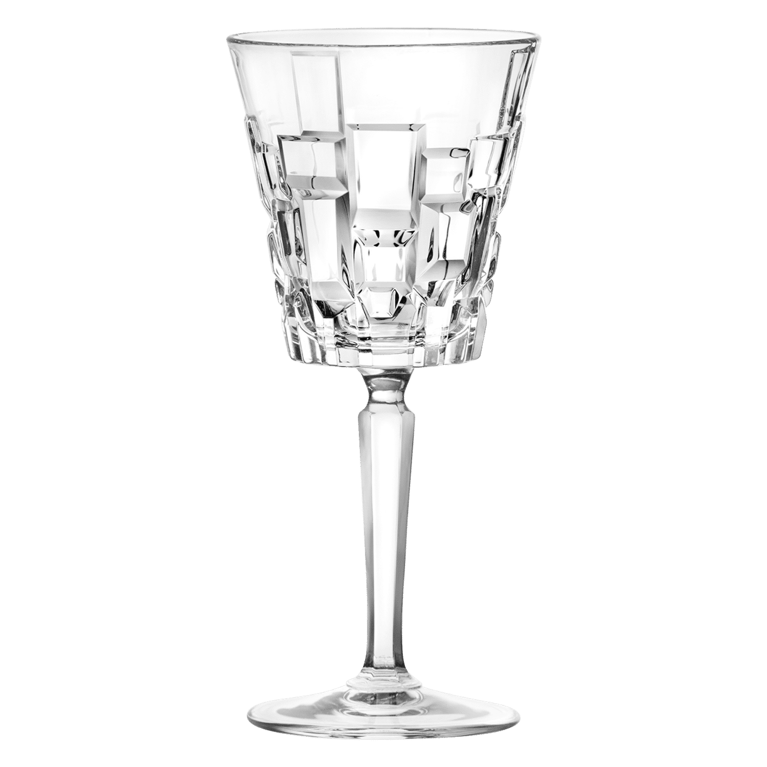 RCR Etna Wijnglas 28 Cl