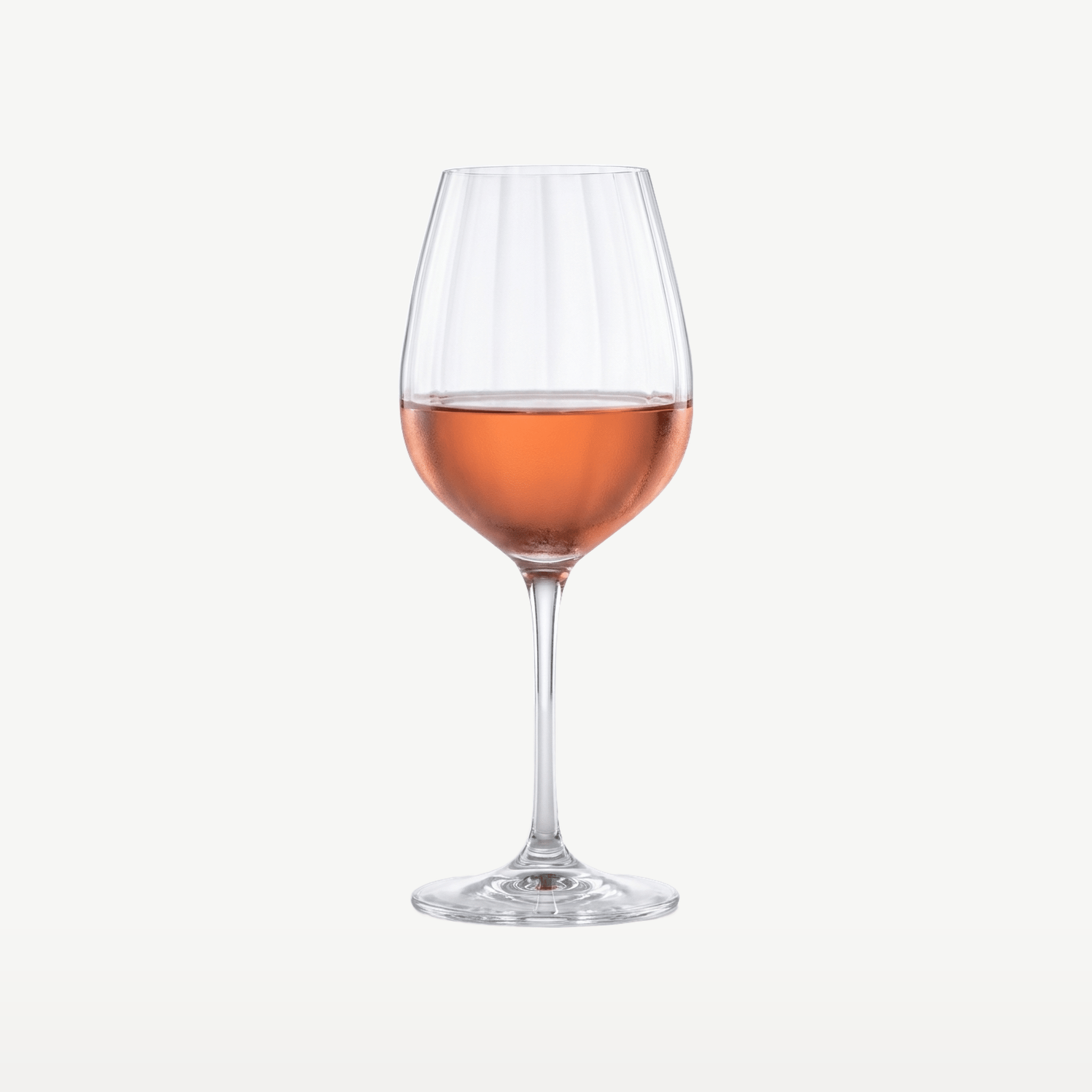 RCR Optiq Wijnglas 45 Cl - 6 Stuks - Glazen.nl