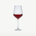 Pasabahce Allegra Focus Wijnglas 49 Cl - 6 Stuks