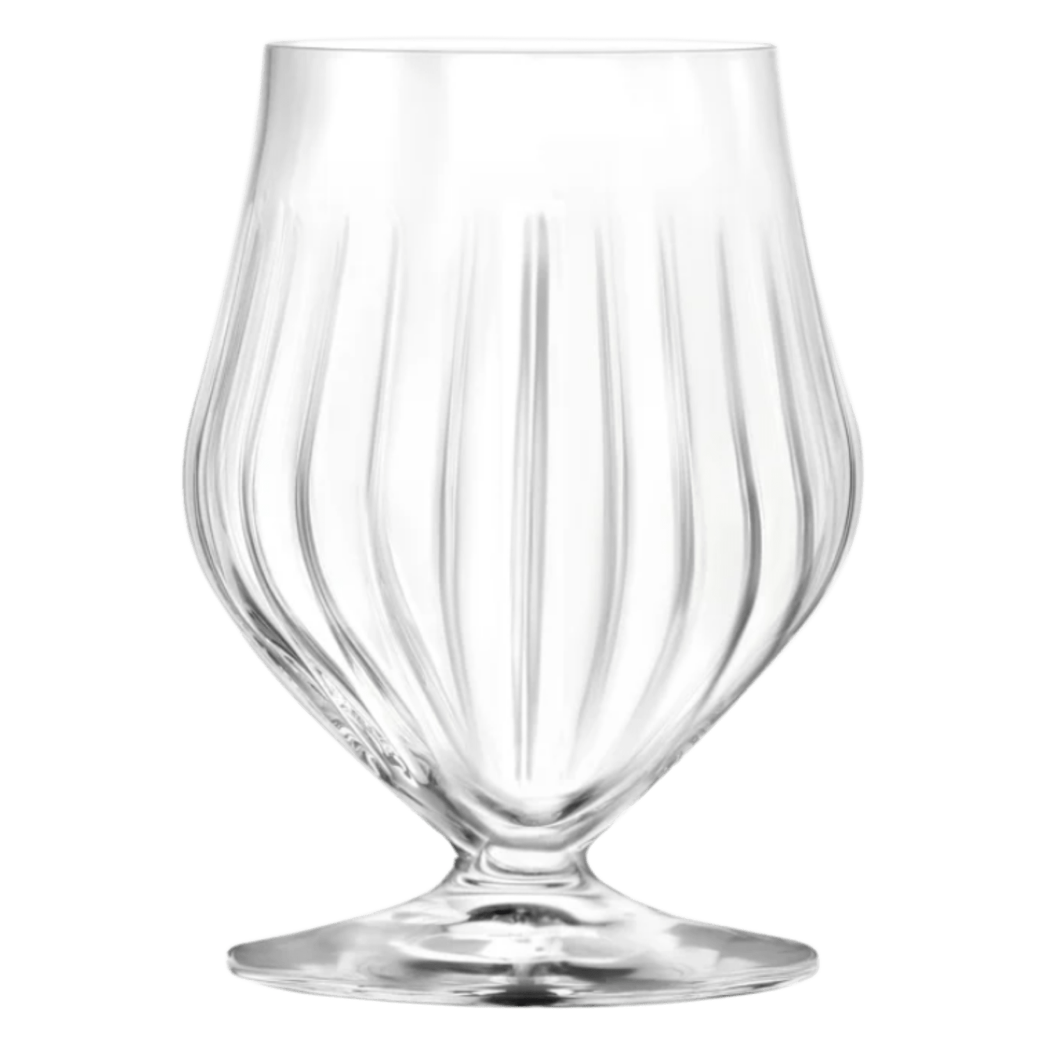 RCR Timeless Cognac Glas 45 Cl - 6 Stuks - Glazen.nl
