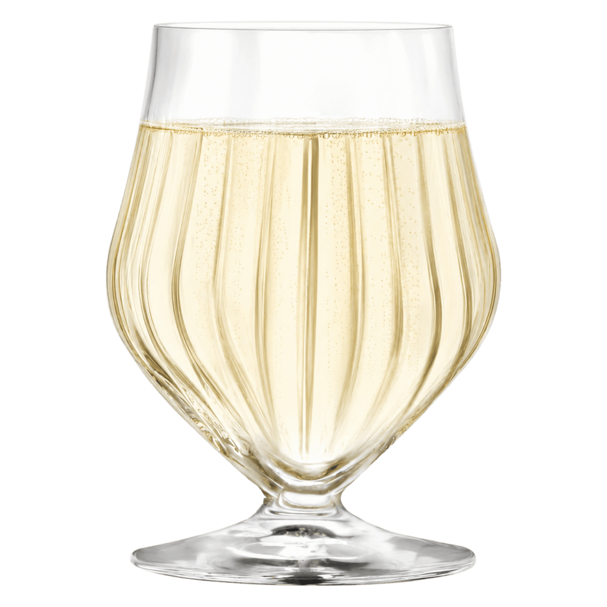 RCR Timeless Cognac Glas 45 Cl - 6 Stuks - Glazen.nl