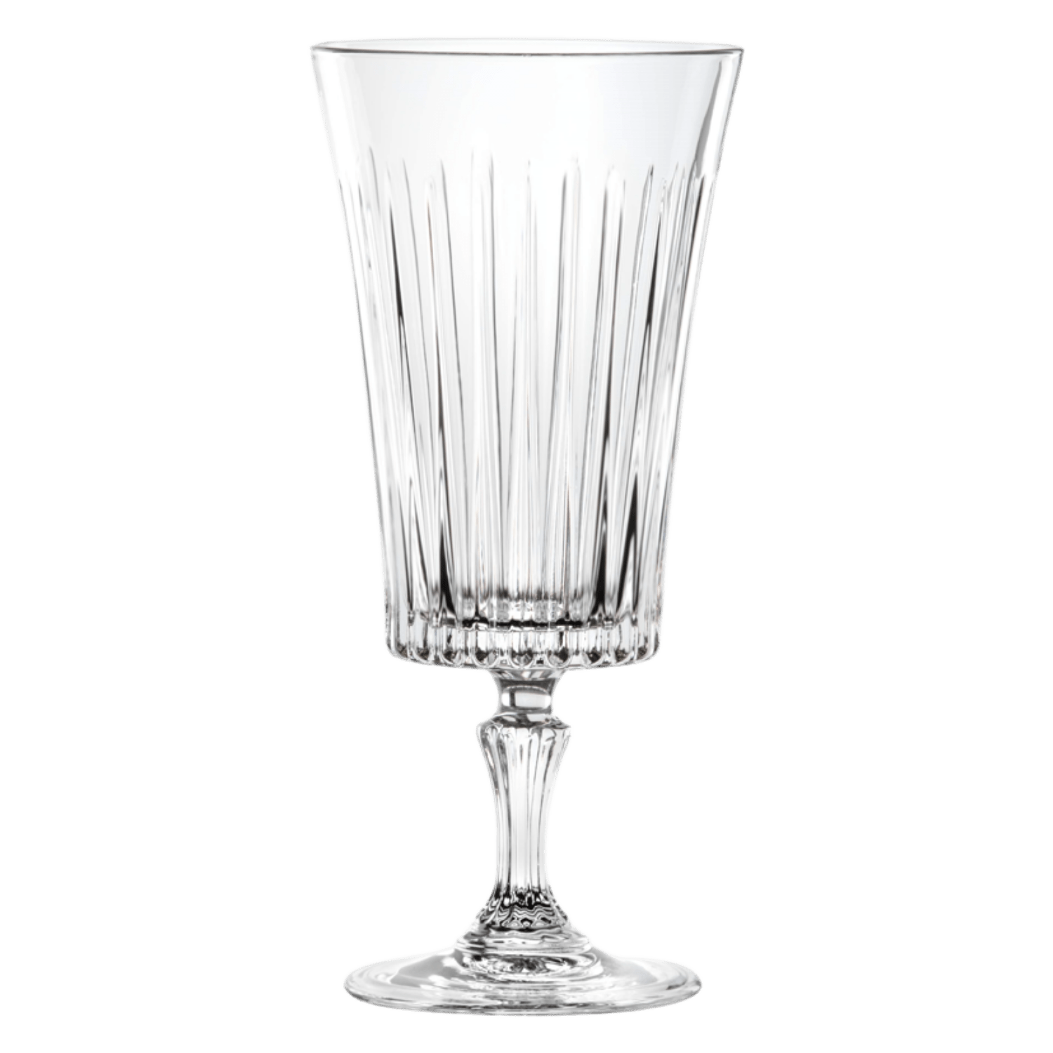 RCR Timeless Sorbet Coocktailglas 42 Cl - 6 Stuks - Glazen.nl