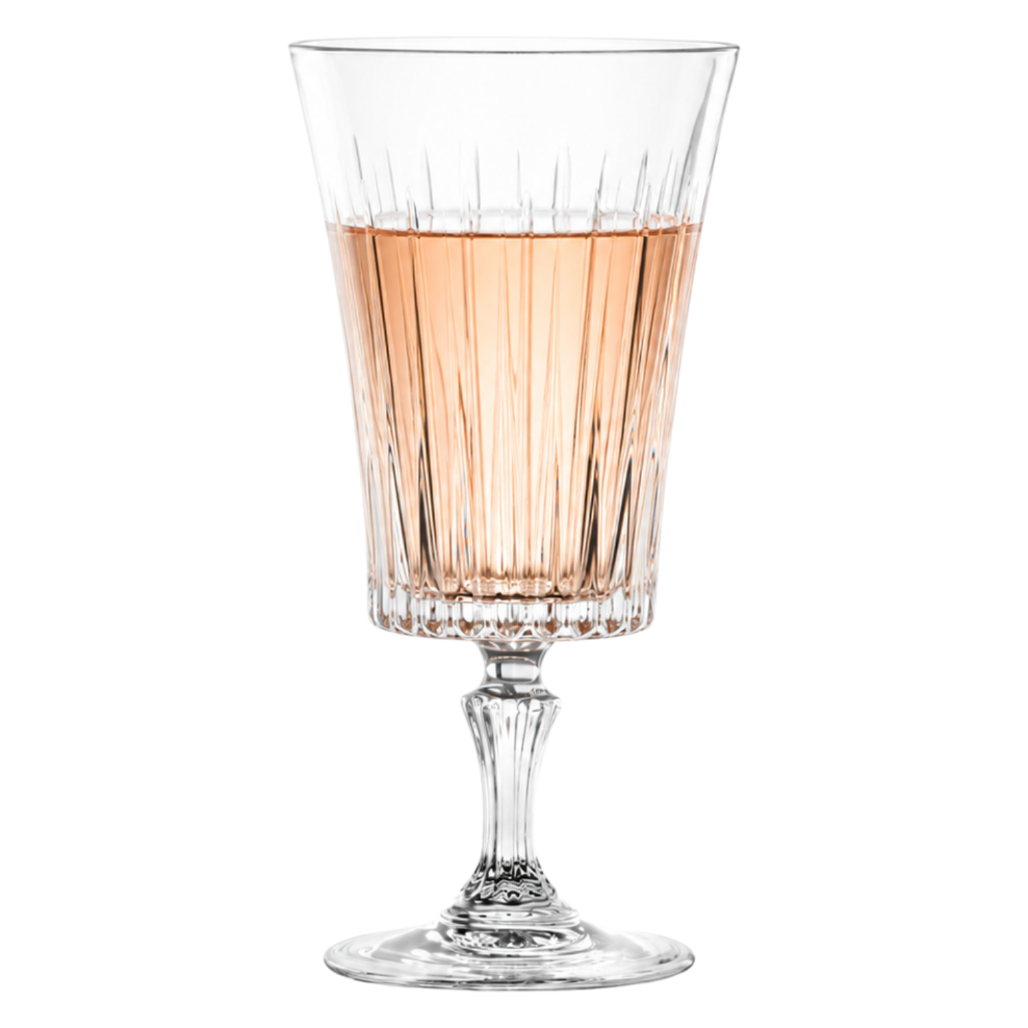 RCR Timeless Sorbet Coocktailglas 42 Cl - 6 Stuks