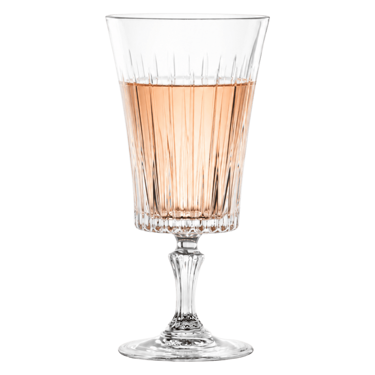 RCR Timeless Sorbet Coocktailglas 42 Cl - 6 Stuks - Glazen.nl