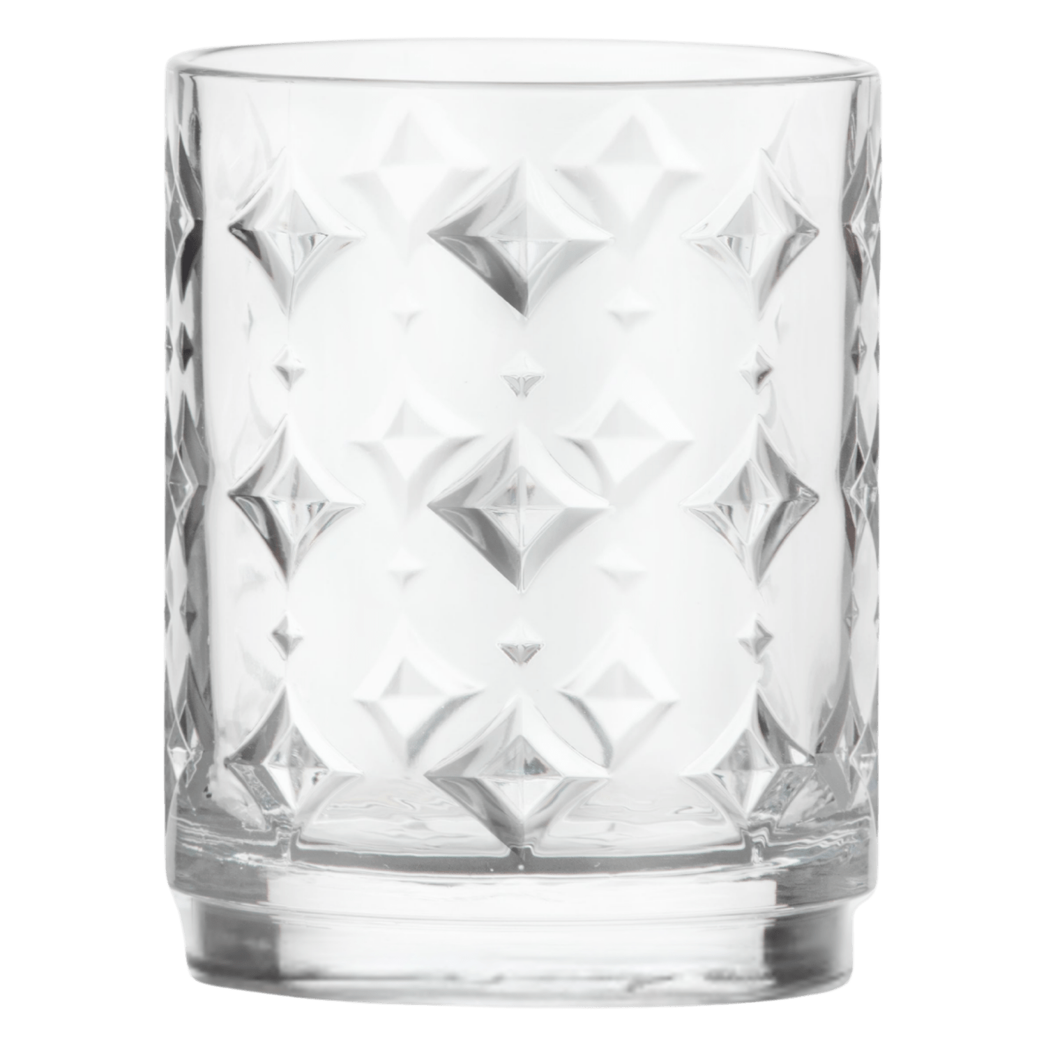 RCR Circus Tumbler 30 cl - 6 Stuks - Glazen.nl