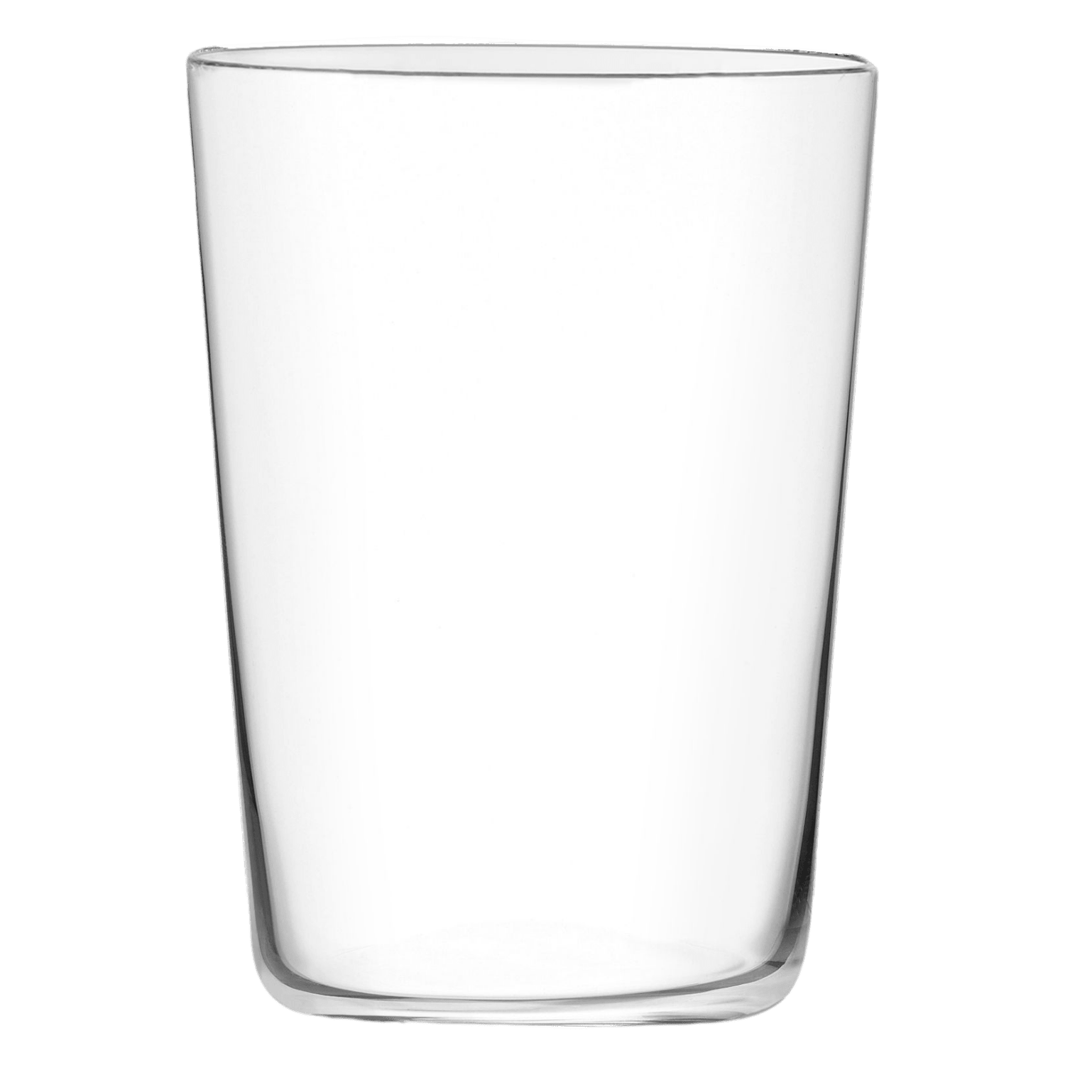 RCR Light Longdrink/Bier 55 Cl - 6 Stuks - Glazen.nl