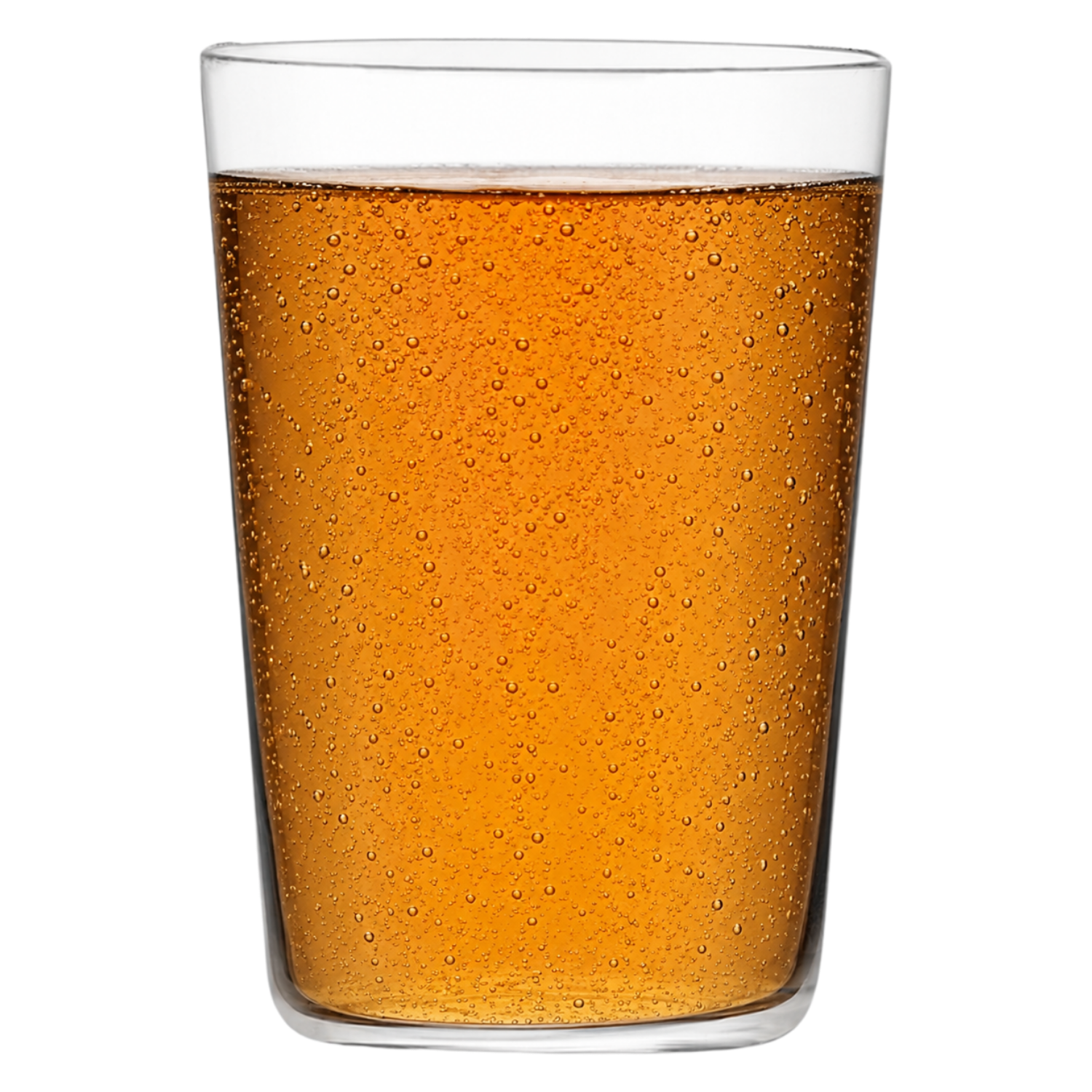 RCR Light Longdrink/Bier 55 Cl - 6 Stuks
