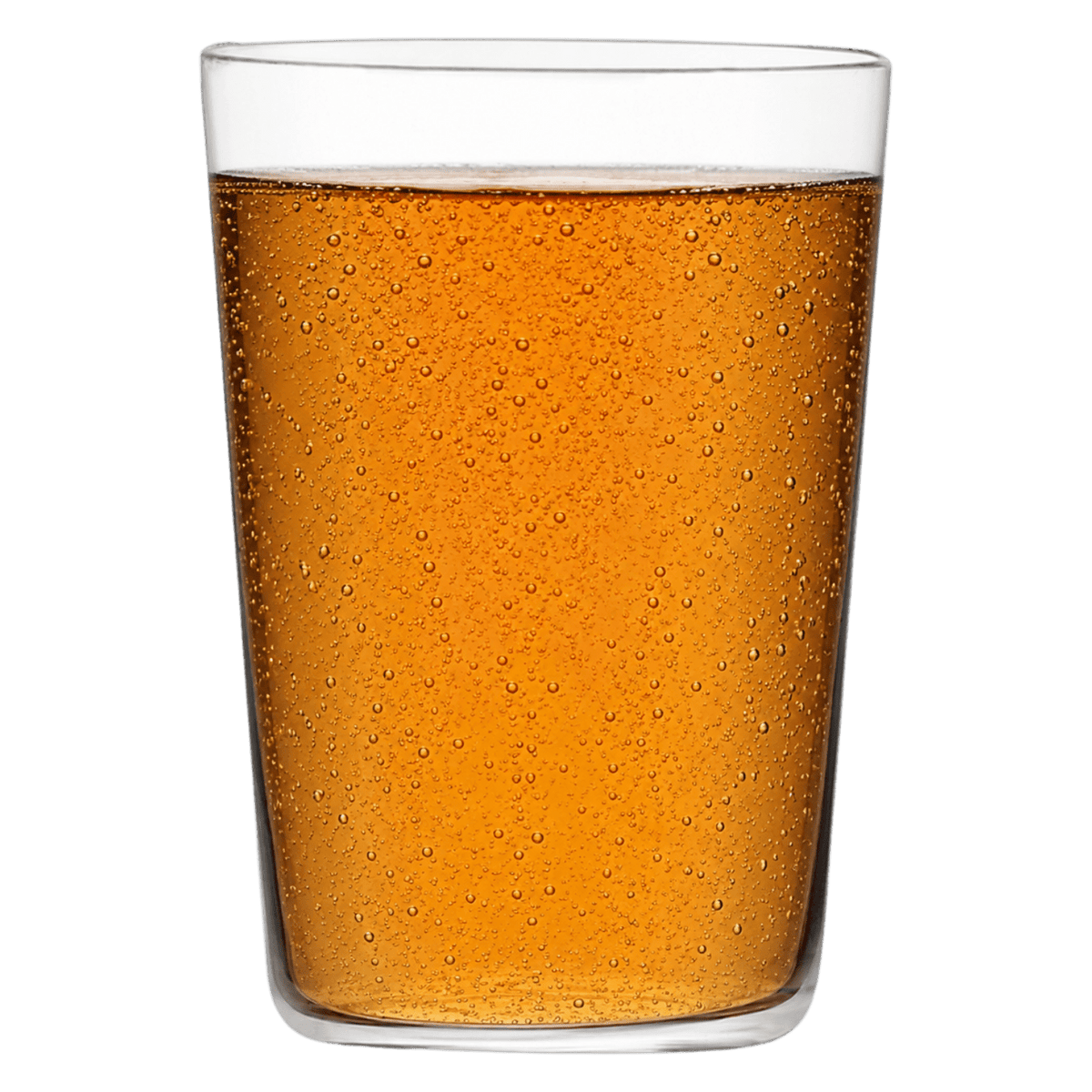RCR Light Longdrink/Bier 55 Cl - 6 Stuks - Glazen.nl