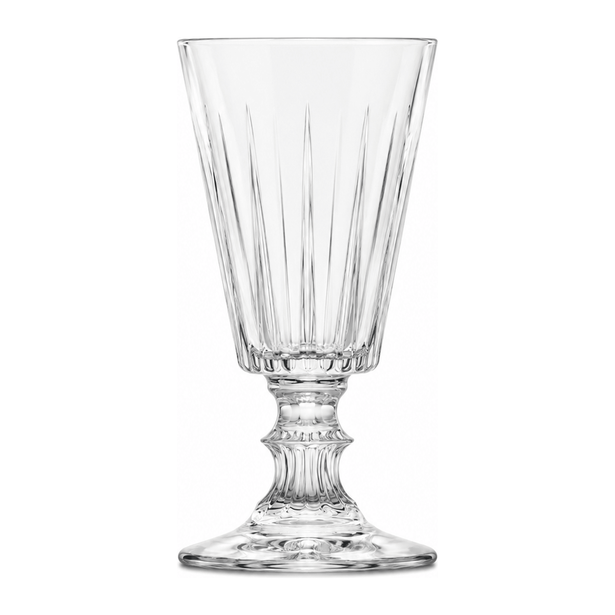 RCR Timeless Vodka / Shotglas 6 Cl - 6 Stuks - Glazen.nl