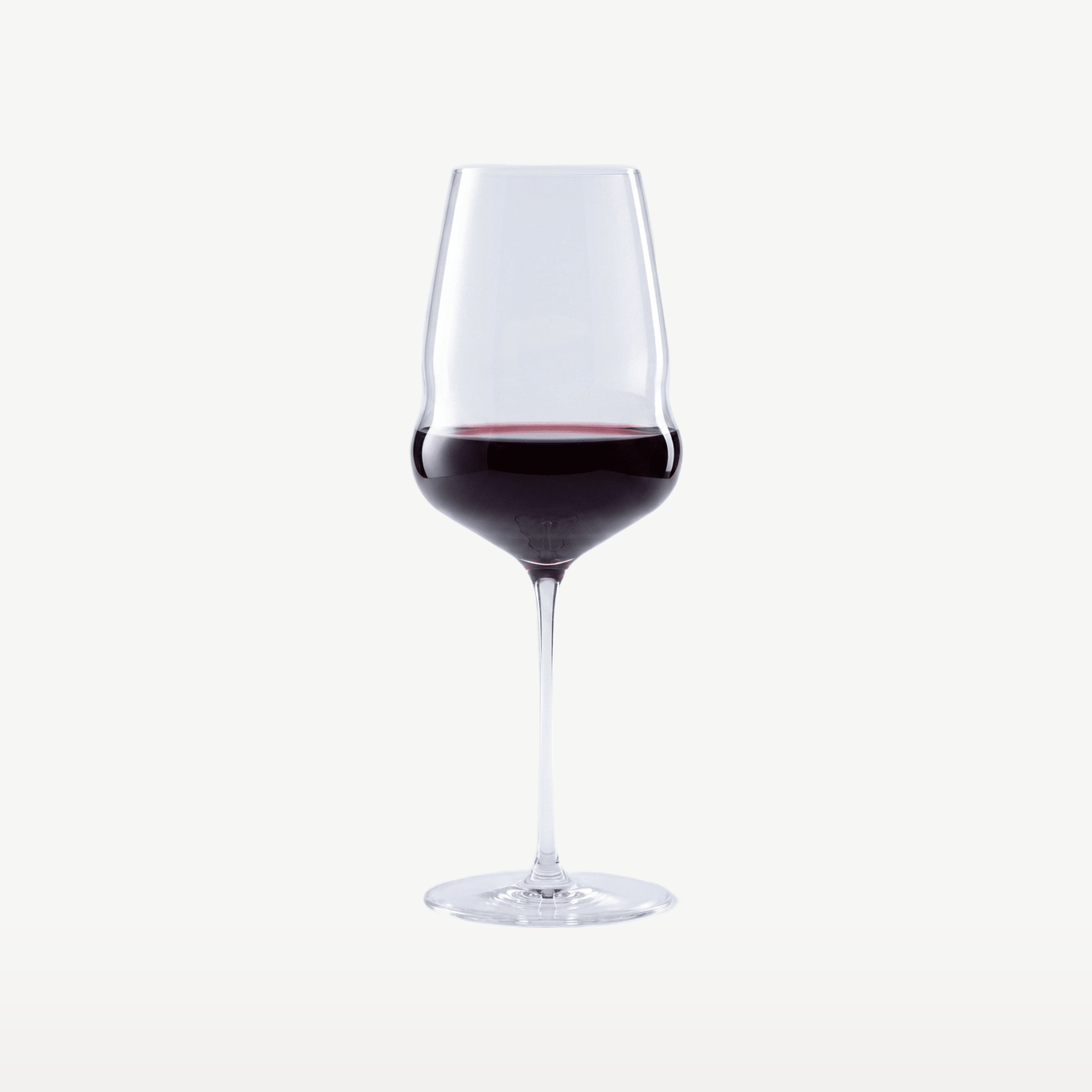Stölzle Lausitz Cocoon Wijnglazen 61 Cl - 6 Stuks - Glazen.nl