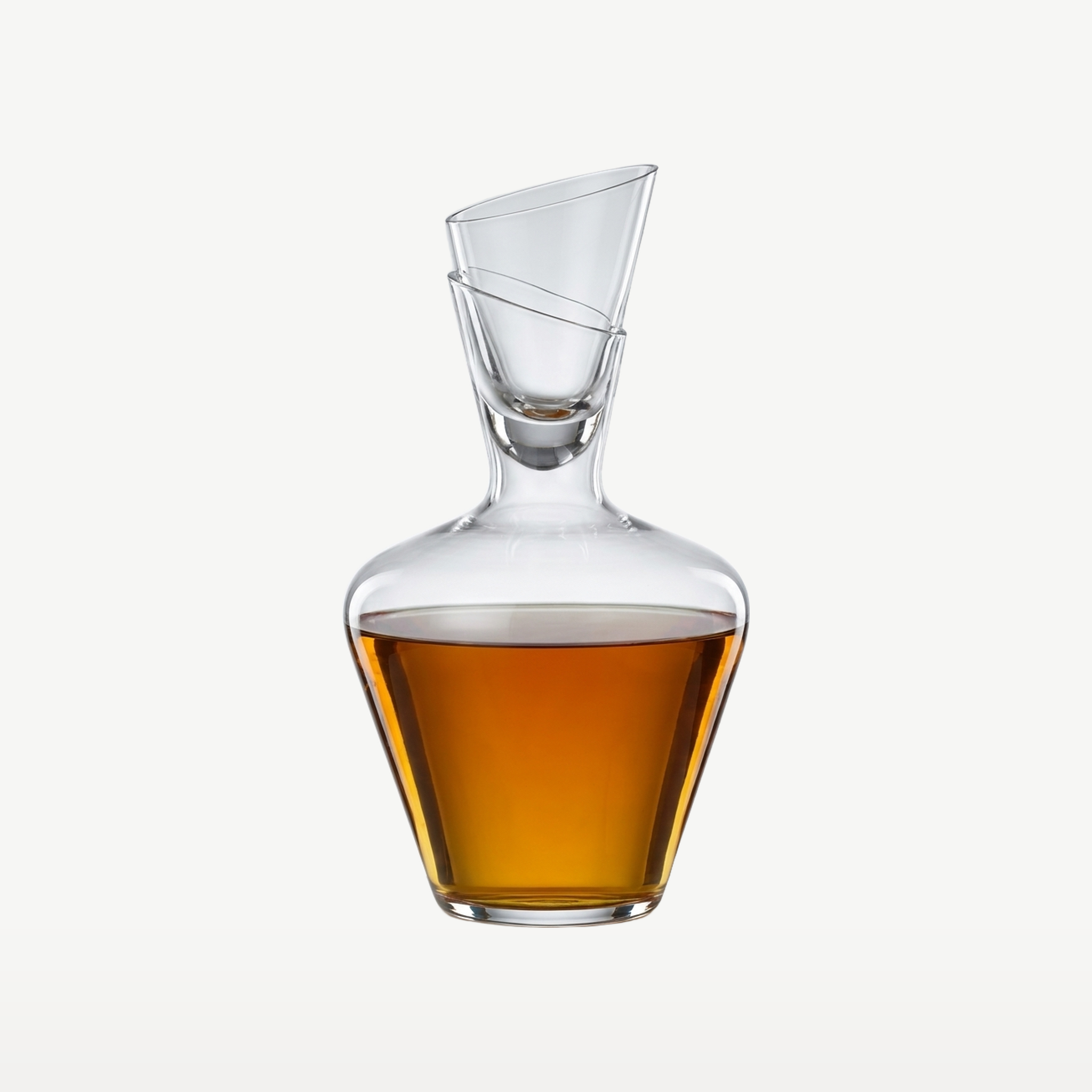 Spiegelau Definition Karaf 100 Cl - Glazen.nl