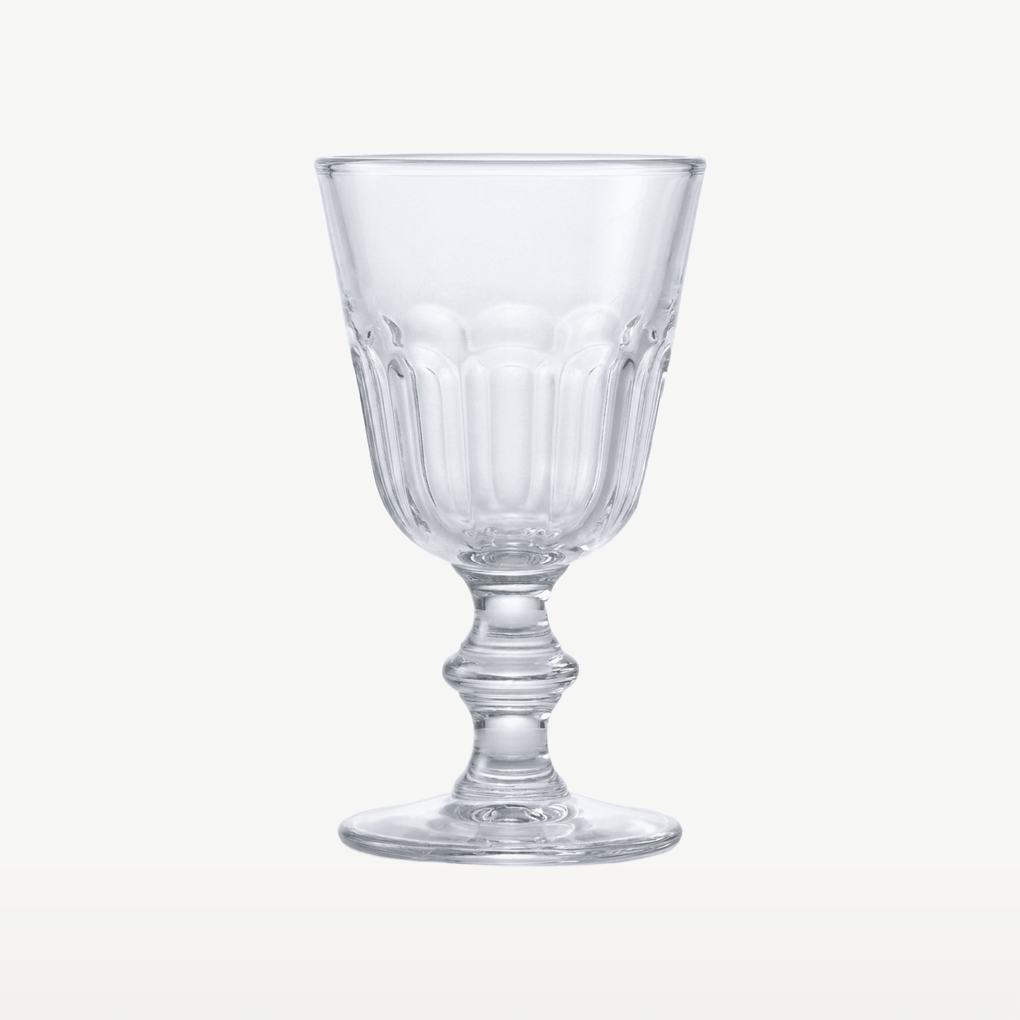 La Rochère Perigord Wijnglas 19 Cl - 6 Stuks - Glazen.nl