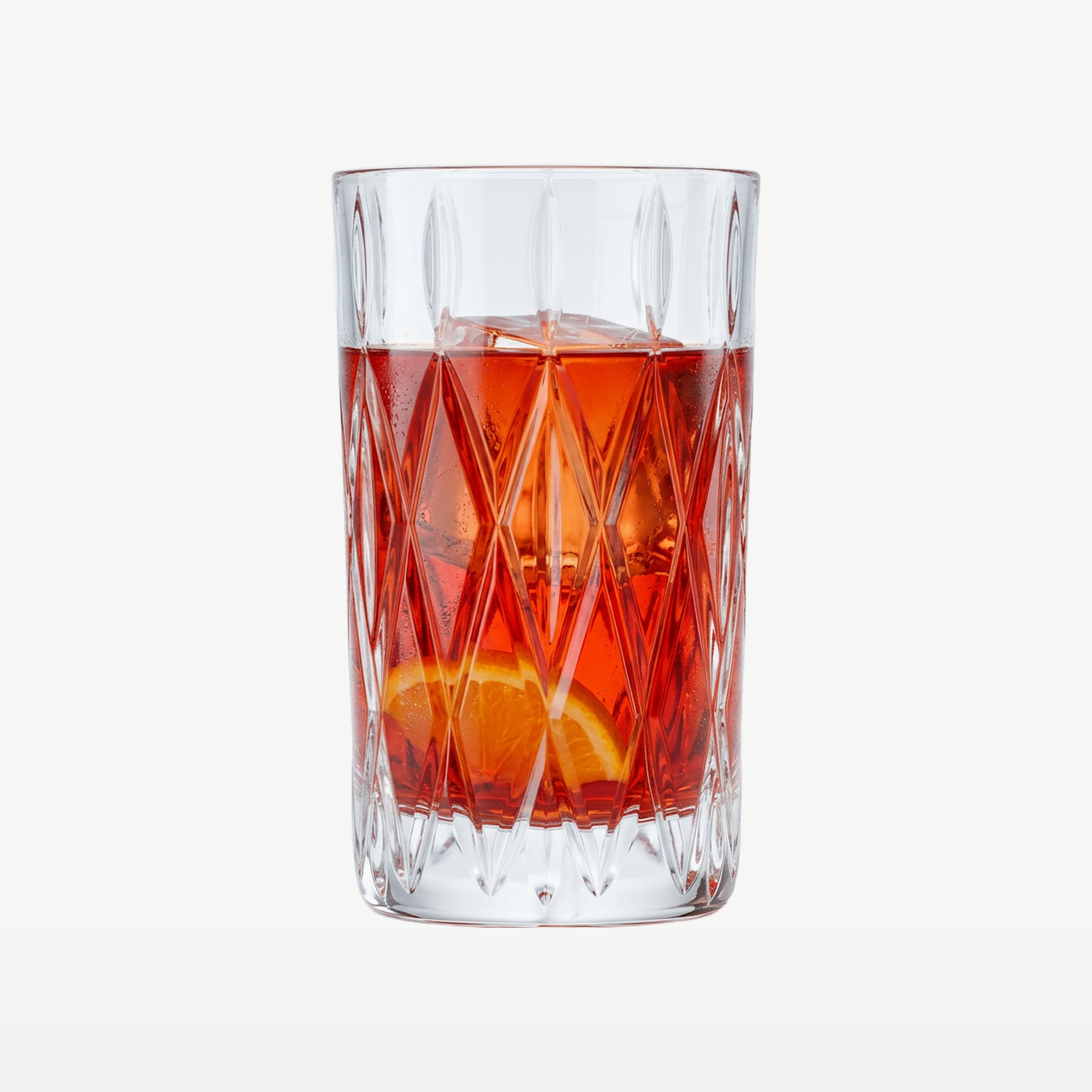 Schott Zwiesel Age Tumbler 29,7 Cl - Glazen.nl