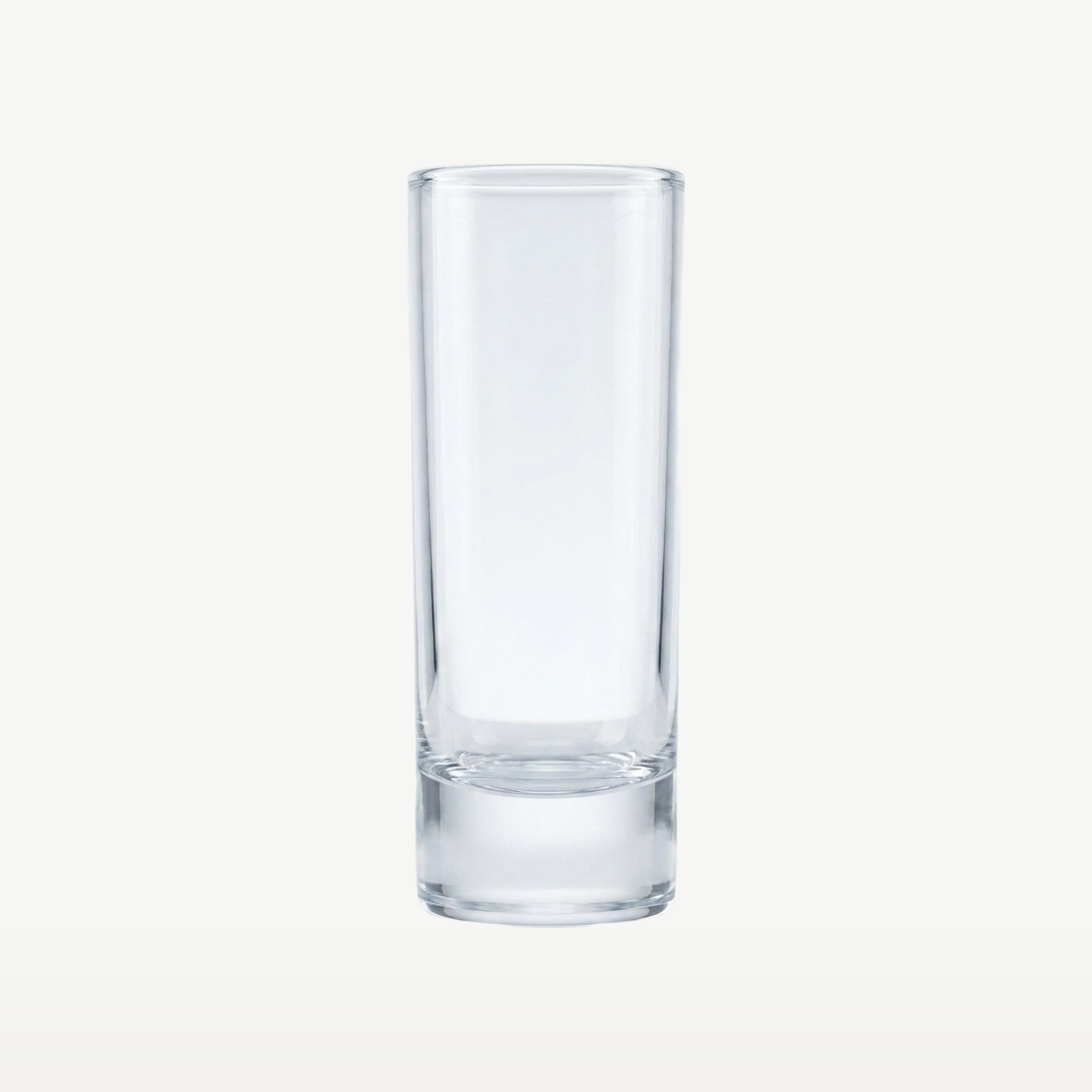 Arcoroc Islande Shotglas 6 Cl Frosted - 12 Stuks - Glazen.nl