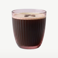 Bormioli Rocco Line Tumbler 29 Cl Roze - 6 Stuks