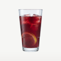 Arcoroc Stack Up Longdrinkglas 40 Cl - 6 Stuks