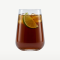 Zwiesel Glas Verbelle Longdrinkglas 48,5 cl - 6 Stuks