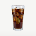 Onis Titan Longdrinkglas 65 Cl - 24 Stuks