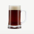 Onis Maxim Beer Mug 50 Cl - 6 Pieces