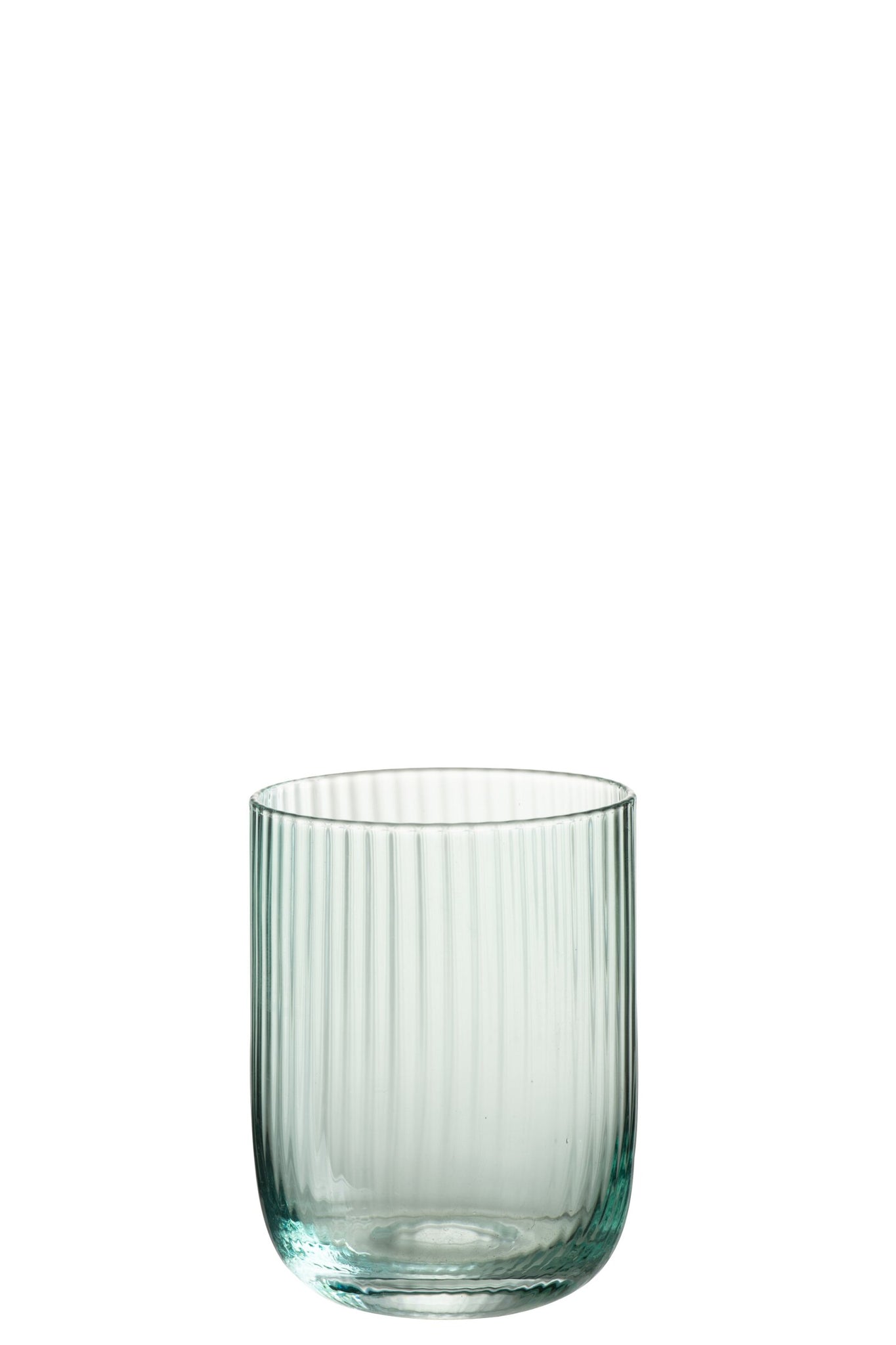 J-Line Kyle Waterglas 26 Cl Mint