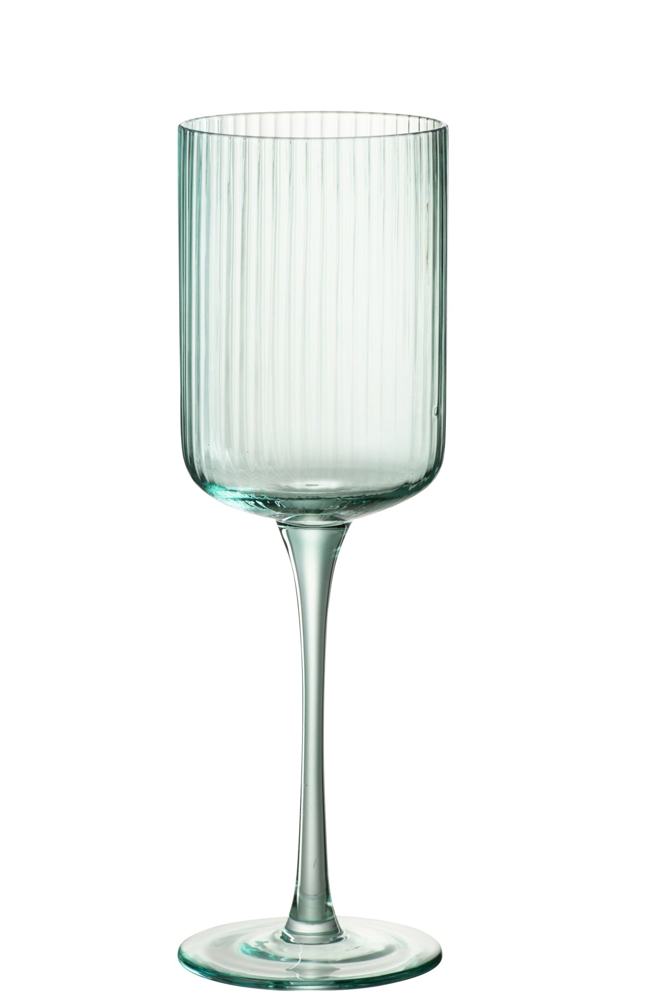 J-Line Ralph Wijnglas 37 Cl Mint