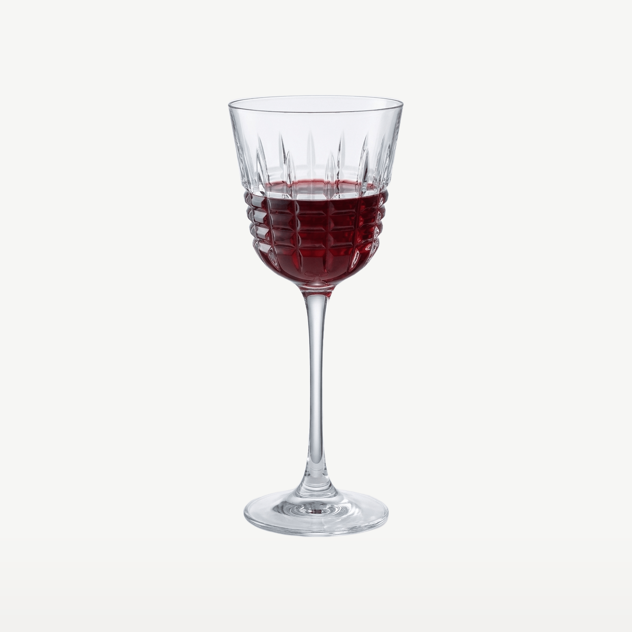 Eclat Rendez-Vous Wijnglas 25 Cl - 6 Stuks - Glazen.nl
