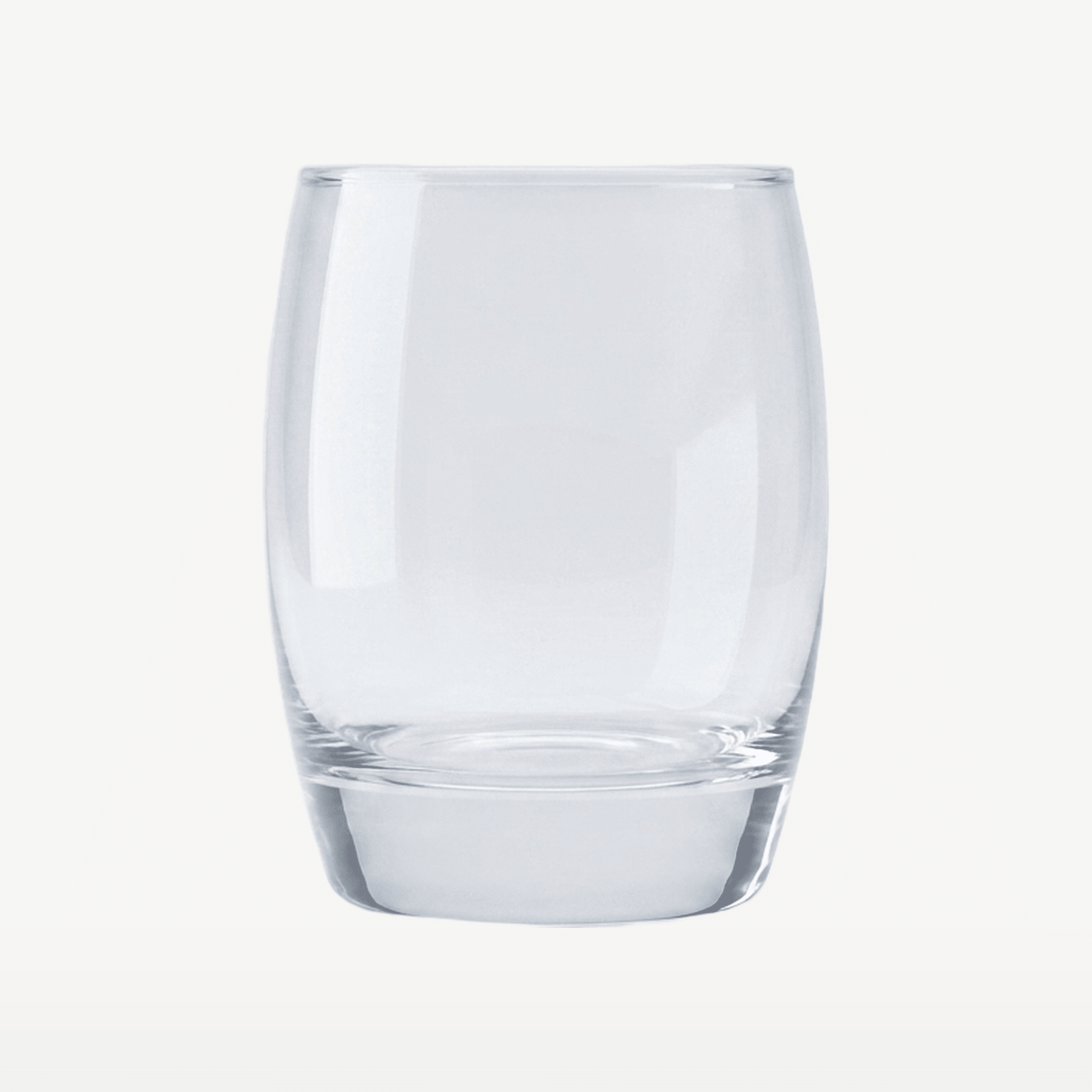 Onis Endessa Tumbler 36 Cl - 12 Stuks - Glazen.nl