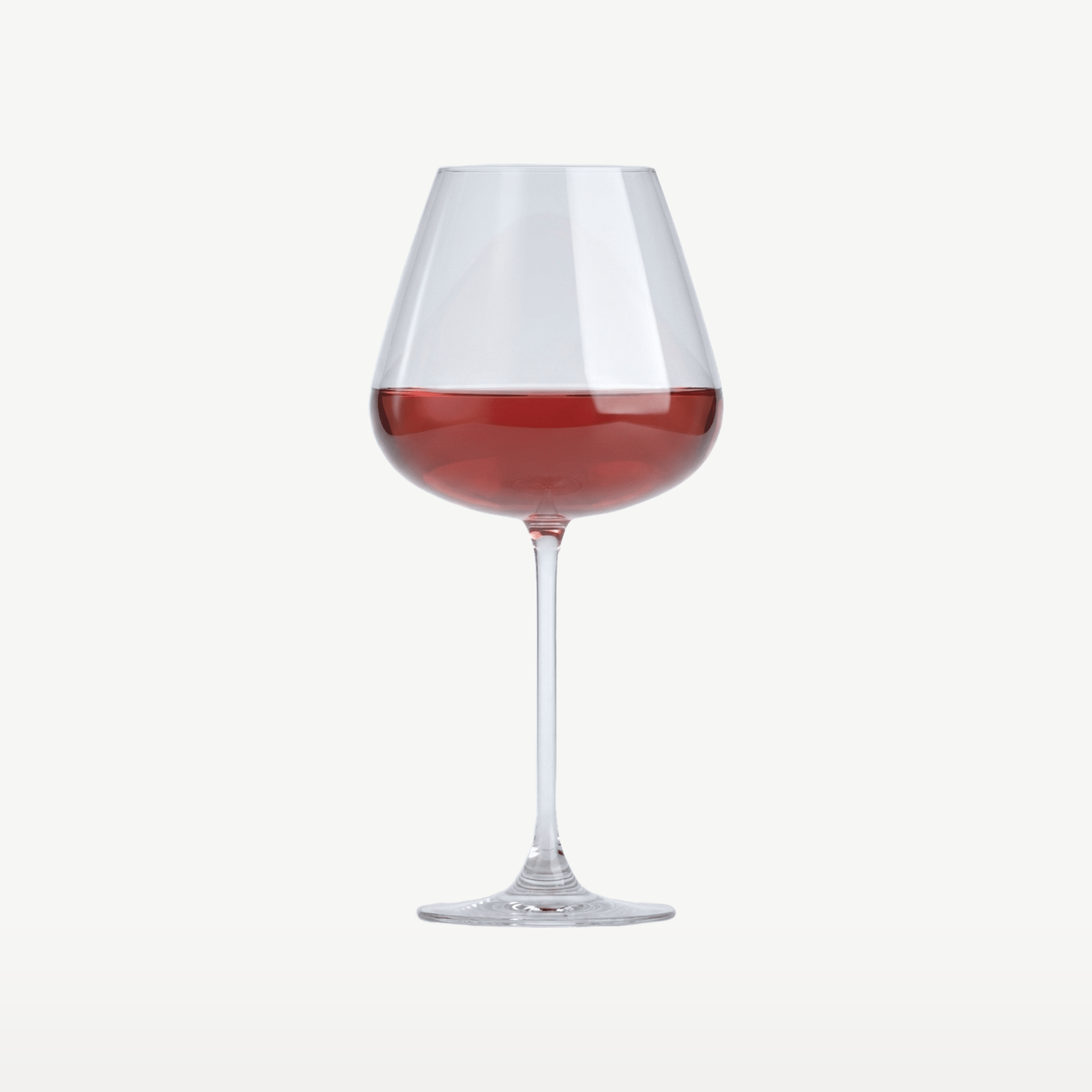 Onis Bespoke Wijnglas 66,5 Cl - 6 Stuks - Glazen.nl