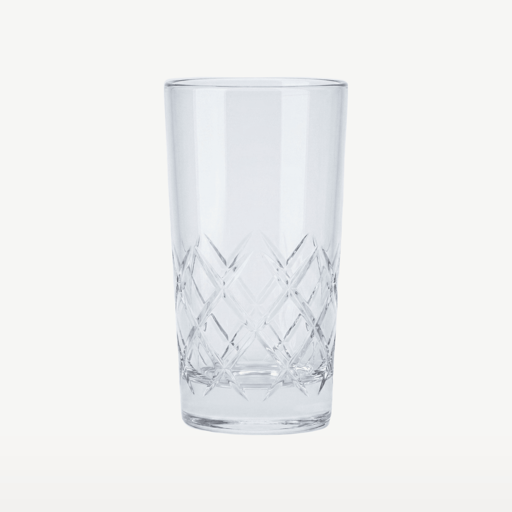 Speakeasy Mixglas Yarai 70 Cl - Glazen.nl
