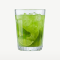 Onis Facets Tumbler 25,1 Cl - 12 Stuks