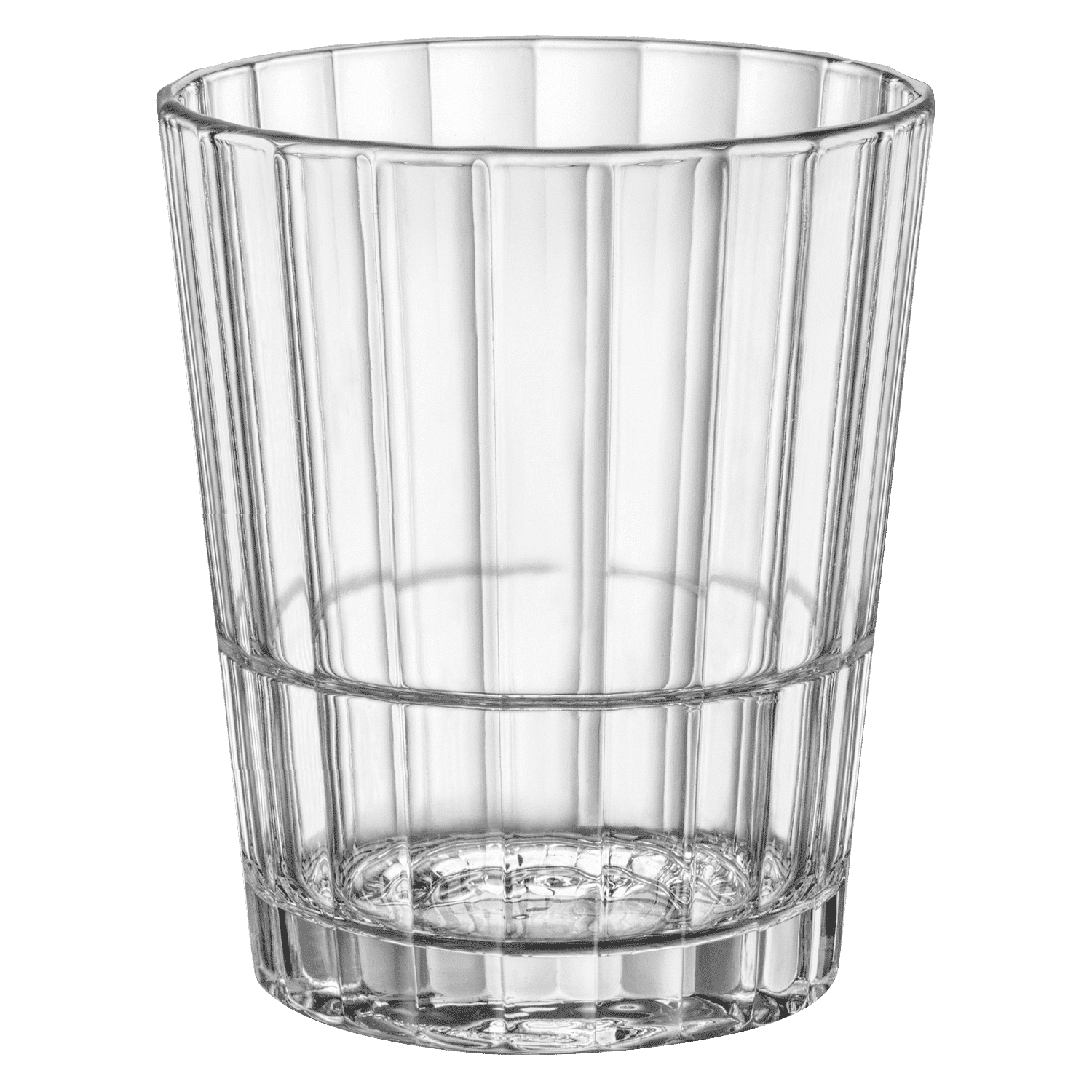 Bormioli Rocco Oxford Tumbler 31 Cl - 6 Stuks - Glazen.nl