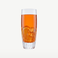 Luigi Bormioli Incanto Longdrikglas Fh 43,5 Cl - 6 Stuks