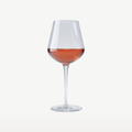 Bormioli Rocco Uno Inalto Wijnglas 38 Cl - 6 Stuks