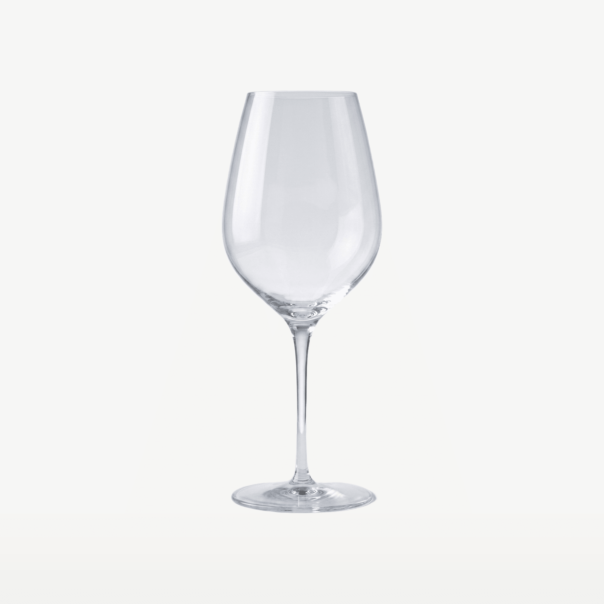 Bormioli Rocco Tre Sensi Wijnglas 55 Cl - 6 Stuks - Glazen.nl