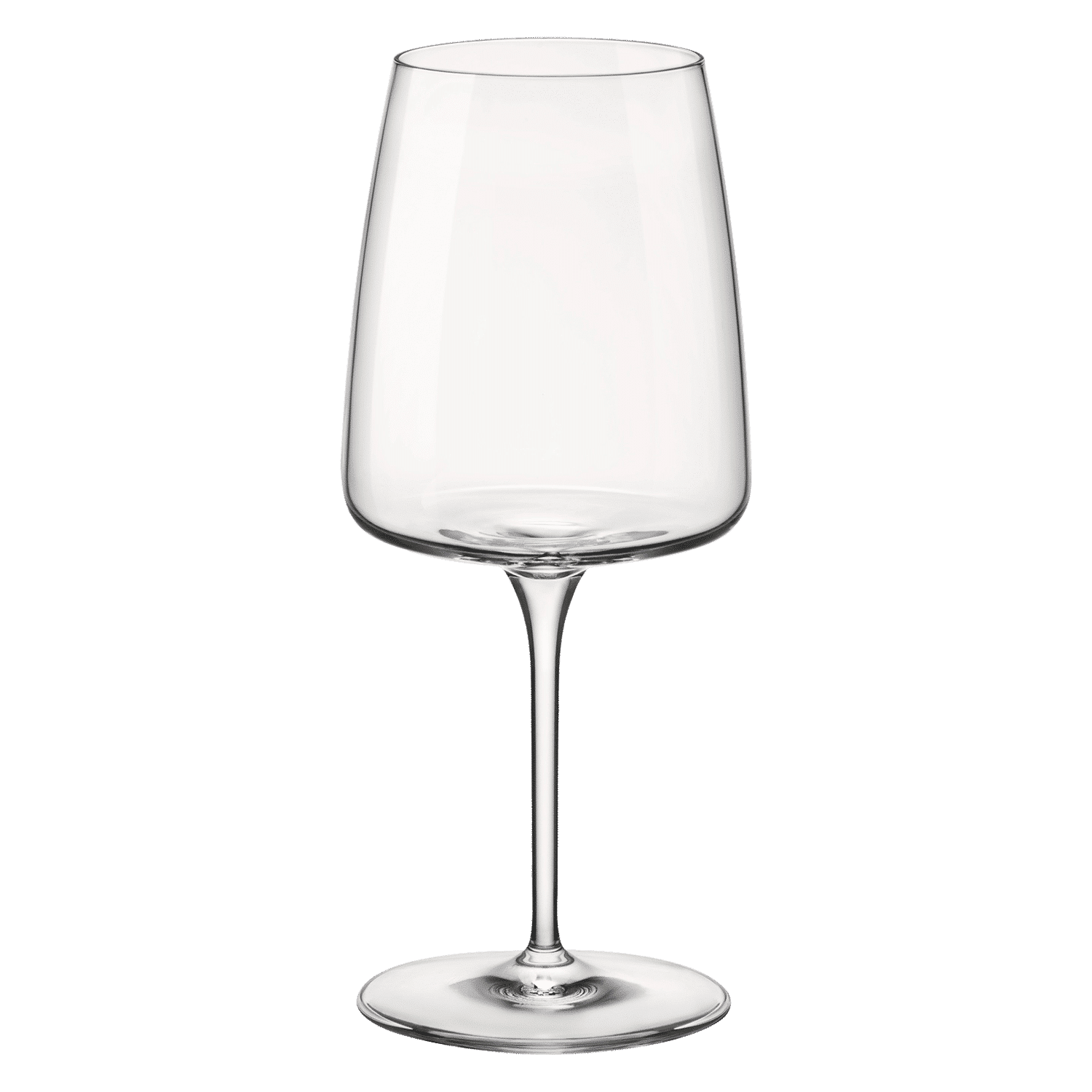 Bormioli Rocco Planeo Wijnglas 54 Cl - 4 Stuks - Glazen.nl