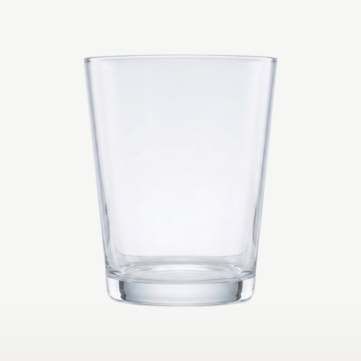 Zwiesel Glas Together Waterglas 54,8 Cl Kristal - Glazen.nl