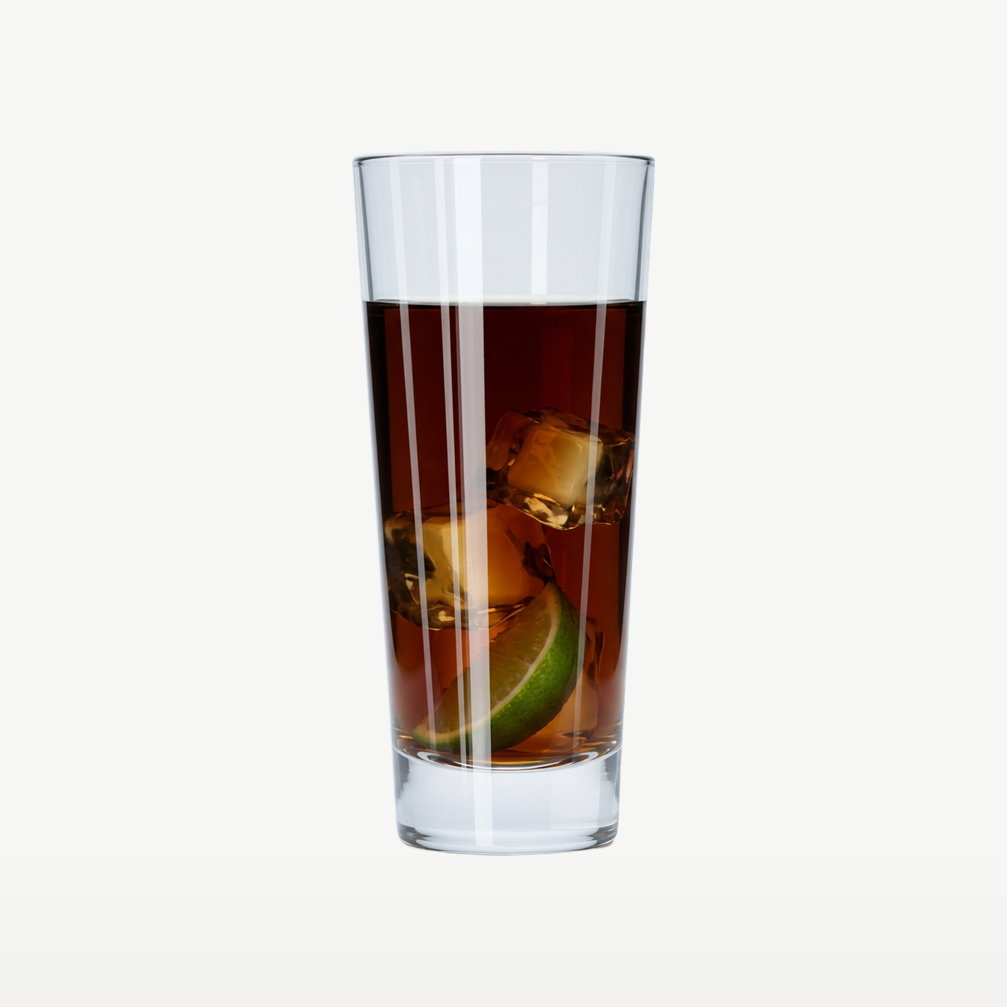 Onis Advanture Longdrinkglas 29,6 Cl - 12 Stuks - Glazen.nl