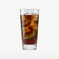 Onis Adventure Longdrinkglas 47,3 Cl - 12 Stuks