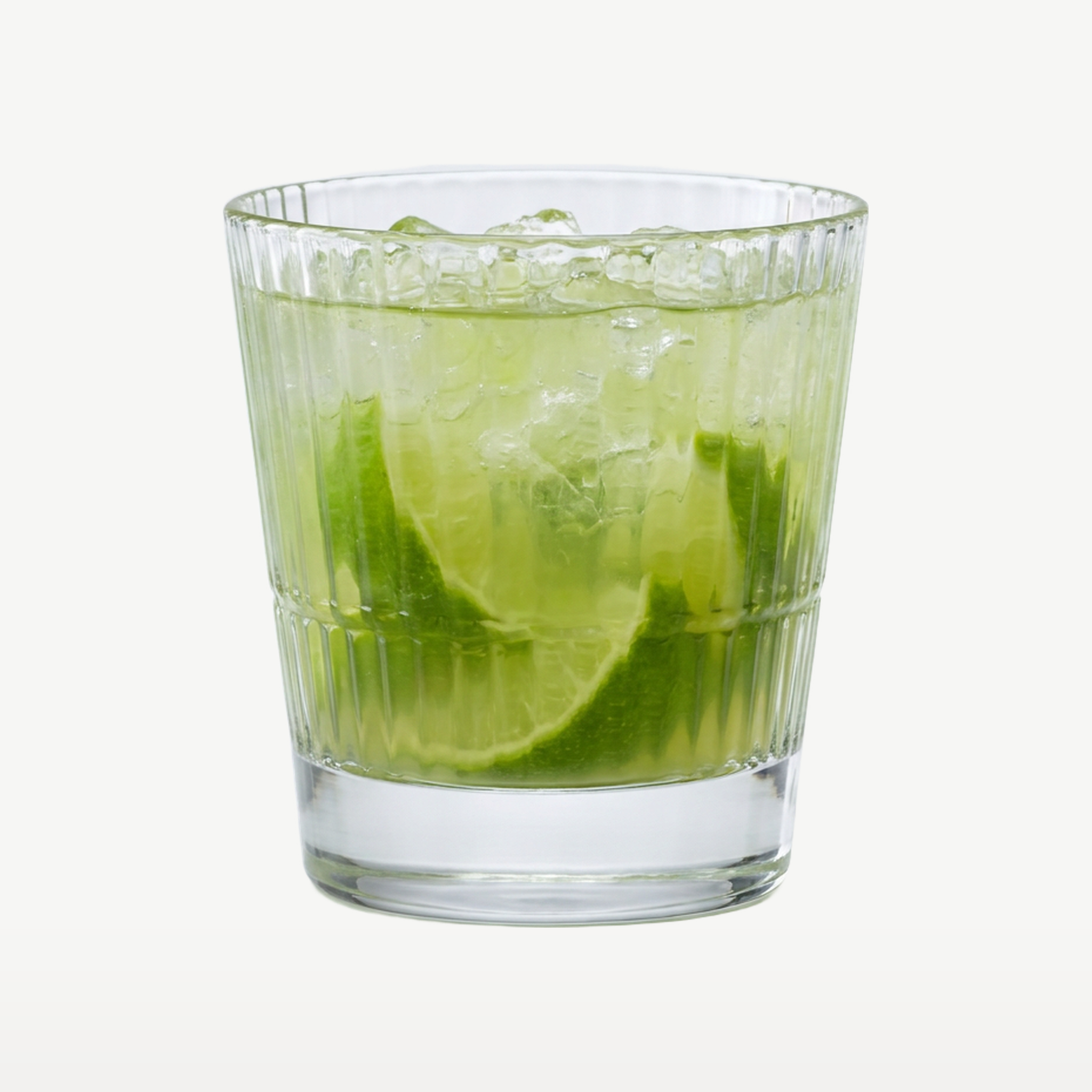 Vidivi Diva Tumbler 27 Cl - 6 Stuks - Glazen.nl
