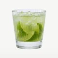 Vidivi Diva Tumbler 27 Cl - 6 Stuks
