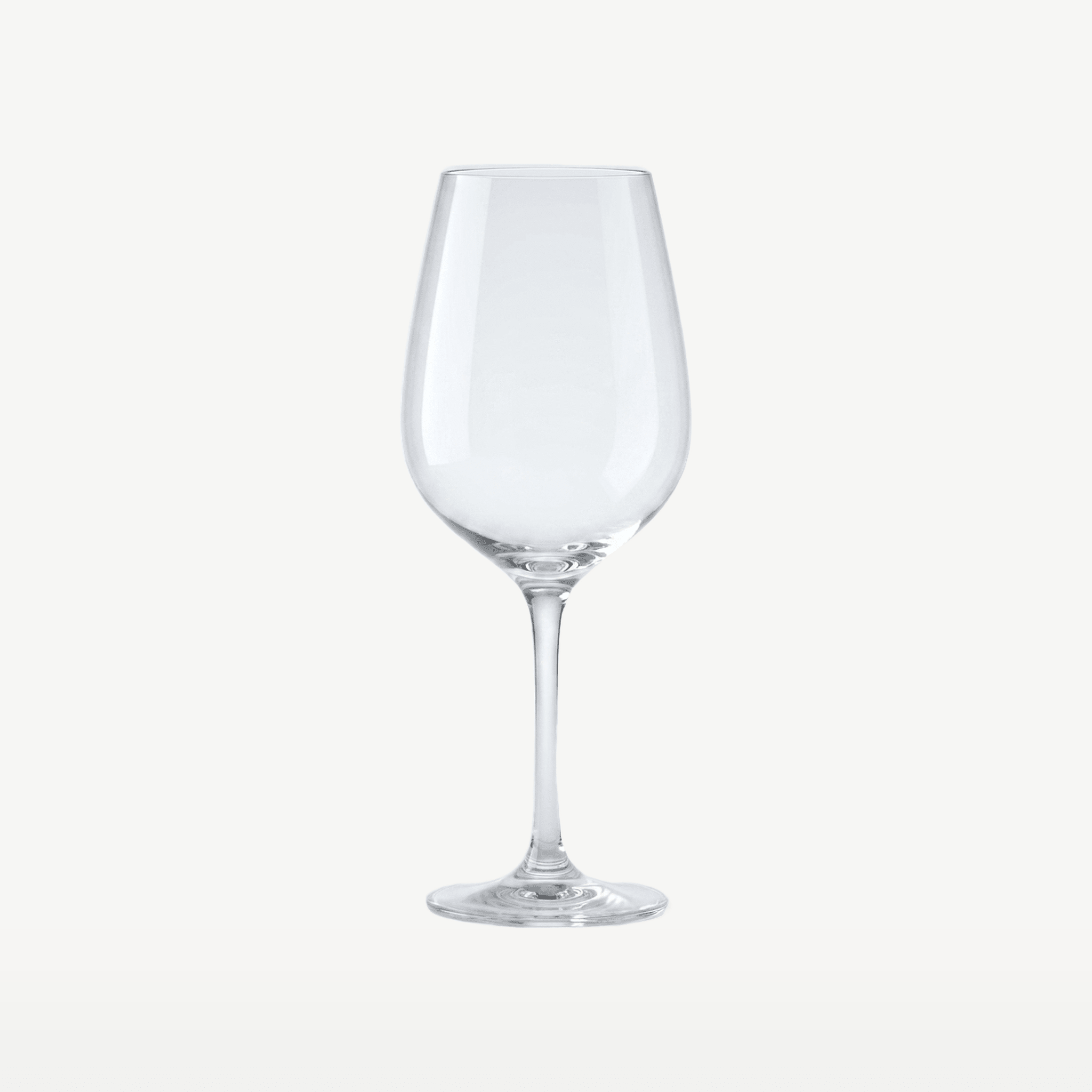 RCR Invino Wijnglas 56 Cl - 6 Stuks - Glazen.nl