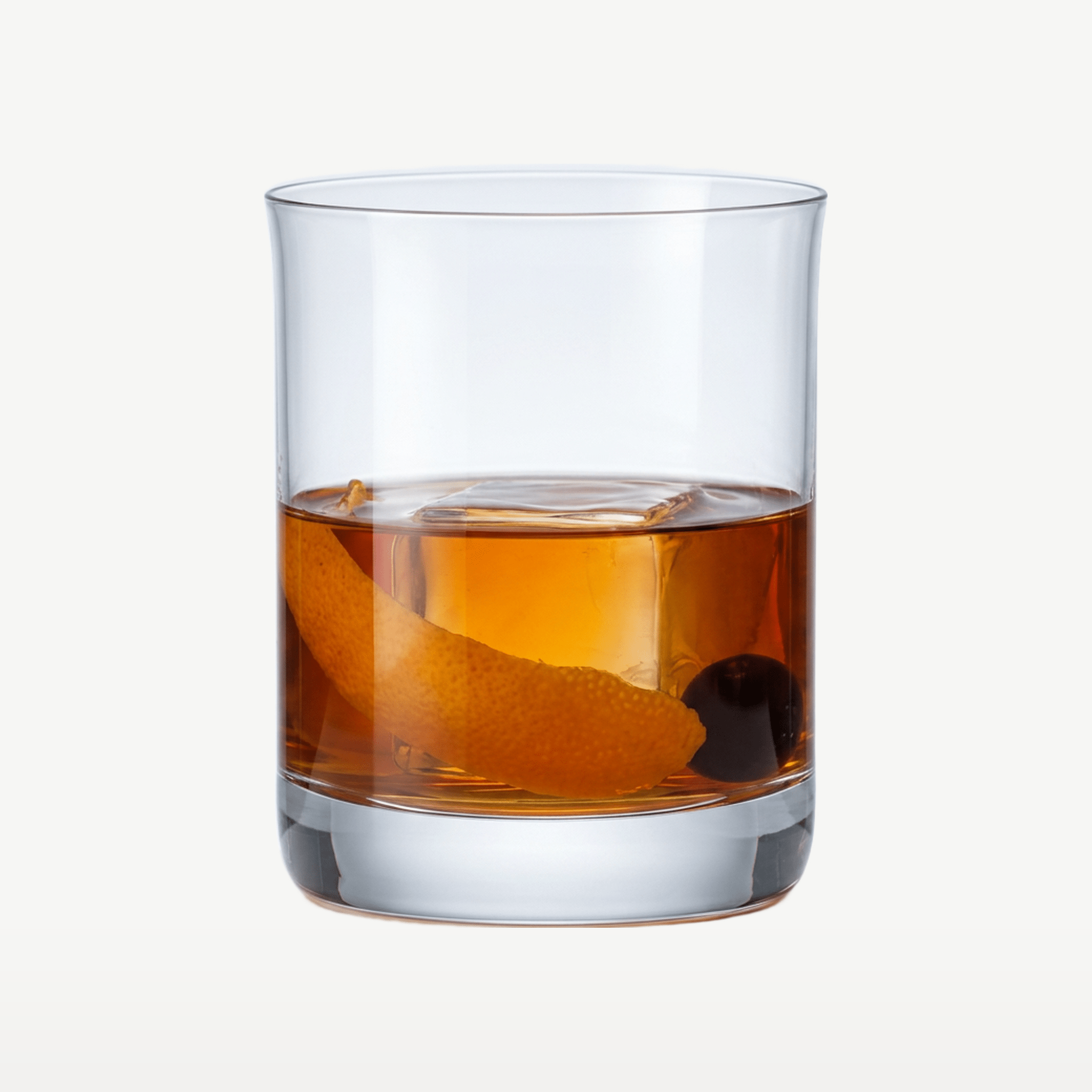 Lehmann Rio Cocktailglas 30 Cl - 6 Stuks - Glazen.nl