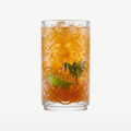 RCR Tiki Etruria Cocktailglas 45 Cl - 4 Stuks