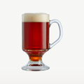Arcoroc Bock Bierglas 29 Cl Met Oor - 4 Stuks