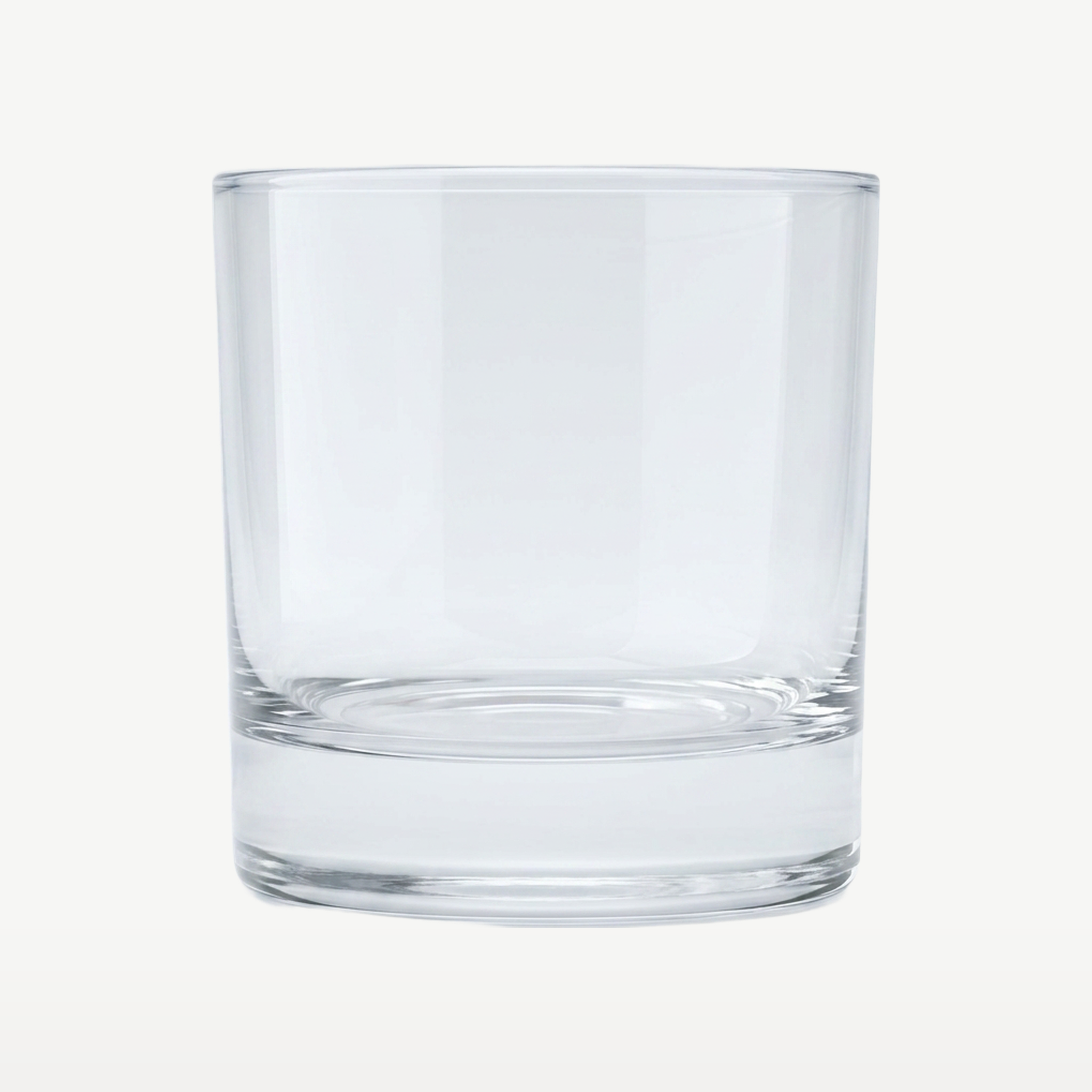 Onis Manhattan Tumbler 30 Cl - Glazen.nl